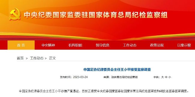 行将步进成婚殿堂的女主在掉业后，不测计进一个无业者年夜同盟，成果发现年夜家都各怀特技，因而她们睁开了一场大张旗鼓的创业打算。